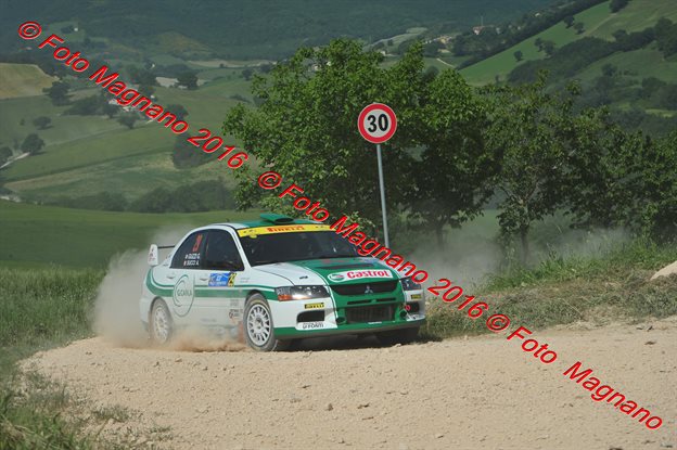 DSC_4176.JPG